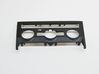 Dashboard glove box trim 567820075B