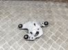 A/C compressor mount bracket 112296800B