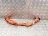 Engine installation wiring loom 110900000D