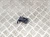 Front door upper hinge 8K0831402K