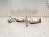 Katalizators, FAP/DPF cieto daļiņu filtrs 32264101