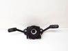 Indicator stalk 5Q0953507HL