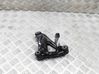 Engine mounting bracket 111023200C