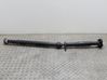 Middle center prop shaft 06700085430