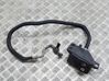 Power steering fluid tank/reservoir 