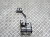 Brake pedal 06700311050