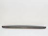 Dashboard glove box trim 162454700A