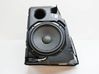 Subwoofer speaker 430407514764