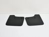 Front mudguard 152384000A