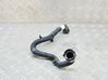 Engine coolant pipe/hose 107759400C