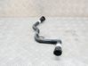 Engine coolant pipe/hose 162959400A