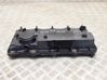 Cache culbuteur BK2Q6K271AG