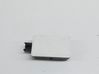 Keyless (KESSY) go control unit/module S180036003