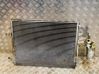 Radiador de refrigeración del A/C (condensador) C400H02