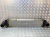 Radiador intercooler 31338236