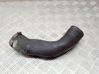 Manguera/tubo del intercooler 31338543