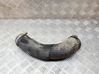 Manguera/tubo del intercooler 31338809