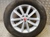 R18 alloy rim HK831007CA