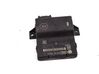 Módulo de control Gateway 8U0907468G