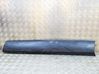 Front door trim (molding) HK8321064AB
