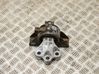 Engine mount bracket 573AY2000