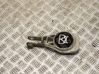 Gearbox mount 3722Y0019P