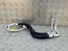 Air conditioning (A/C) pipe/hose 162591000C