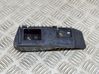 Rear bumper mounting bracket 108399300E