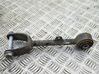 Rear upper control arm/wishbone 104442300G