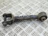 Rear upper control arm/wishbone 104443100G