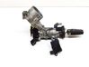 Ignition lock 42444553