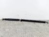 Middle center prop shaft J9C37L190AA
