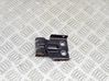 Fender mounting bracket J9C316A142AC