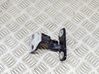 Front door upper hinge BJ32228A67CB