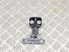 Front door upper hinge BJ32228A64CB