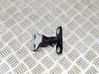 Front door upper hinge BJ32228A66CB