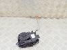 Tailgate/trunk/boot lift motor J9C3404C10AB