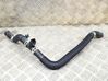 Engine coolant pipe/hose 200522