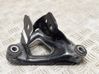 Engine mounting bracket 111023200C