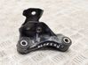 Engine mounting bracket 111152100B