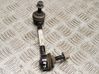 Rear anti-roll bar/stabilizer link 104449100E