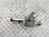 EGR valve cooler 059131508BP