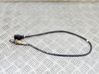 Lambda probe sensor 05E906262A