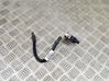 Negative earth cable (battery) 0199350515