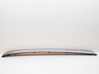 Relingi dachowe 87280R2000PCD