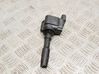 High voltage ignition coil 05E905110