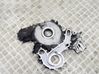Timing chain cover 059109153CJ