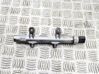Fuel main line pipe 059130089CS