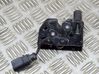 Engine bonnet/hood lock/catch 4U0823509A