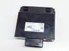 Voltage converter/converter module 120012872